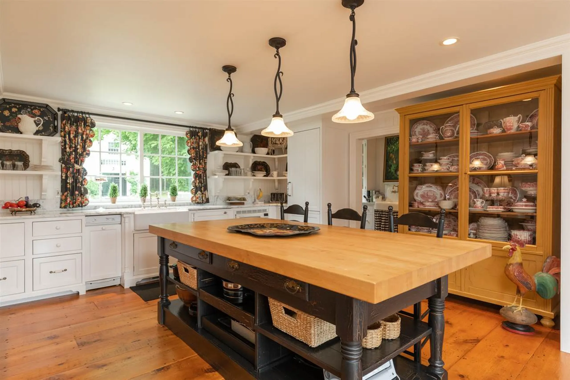 15 Dame Road Tuftonboro NH 03816