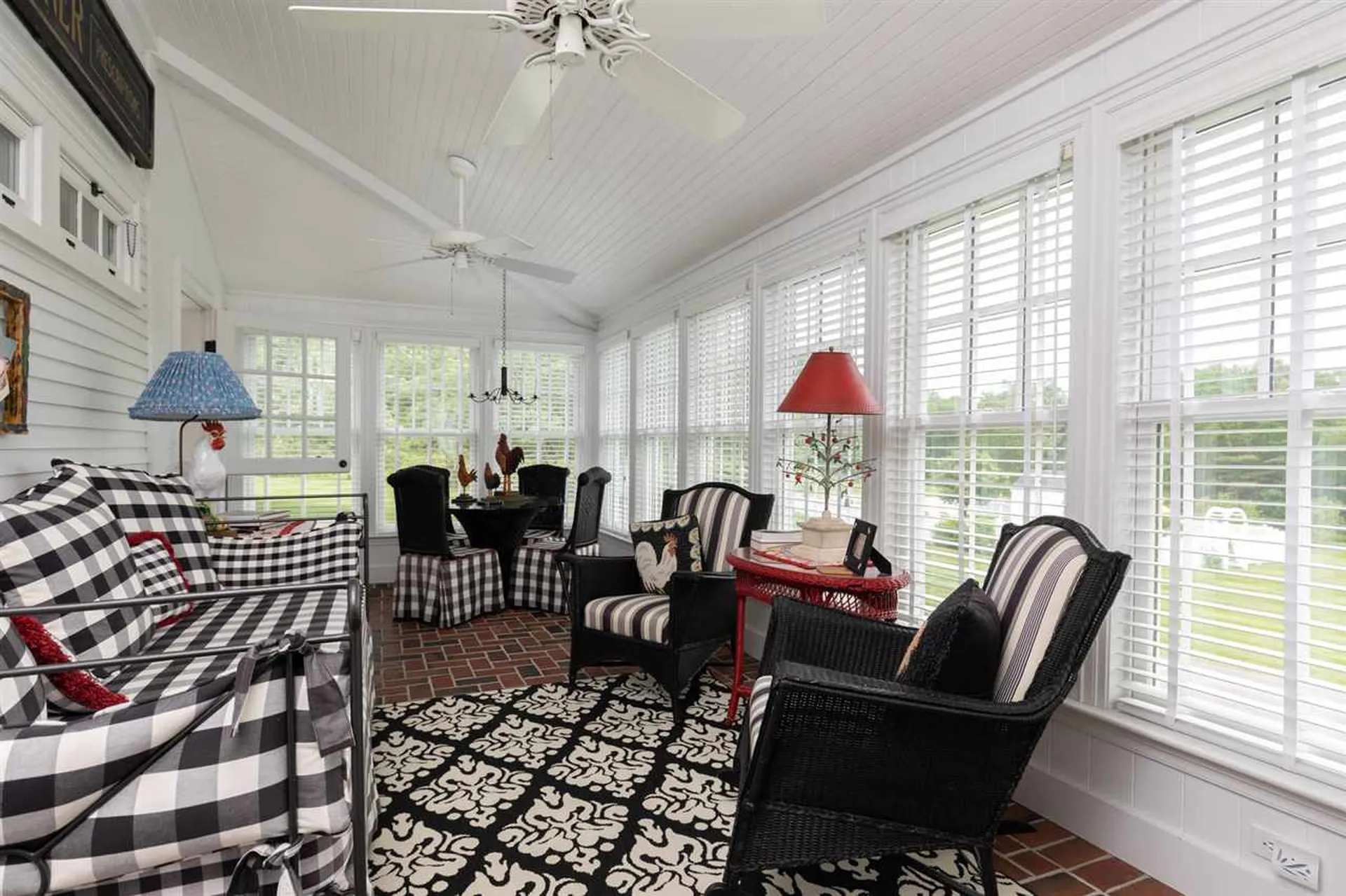 15 Dame Road Tuftonboro NH 03816