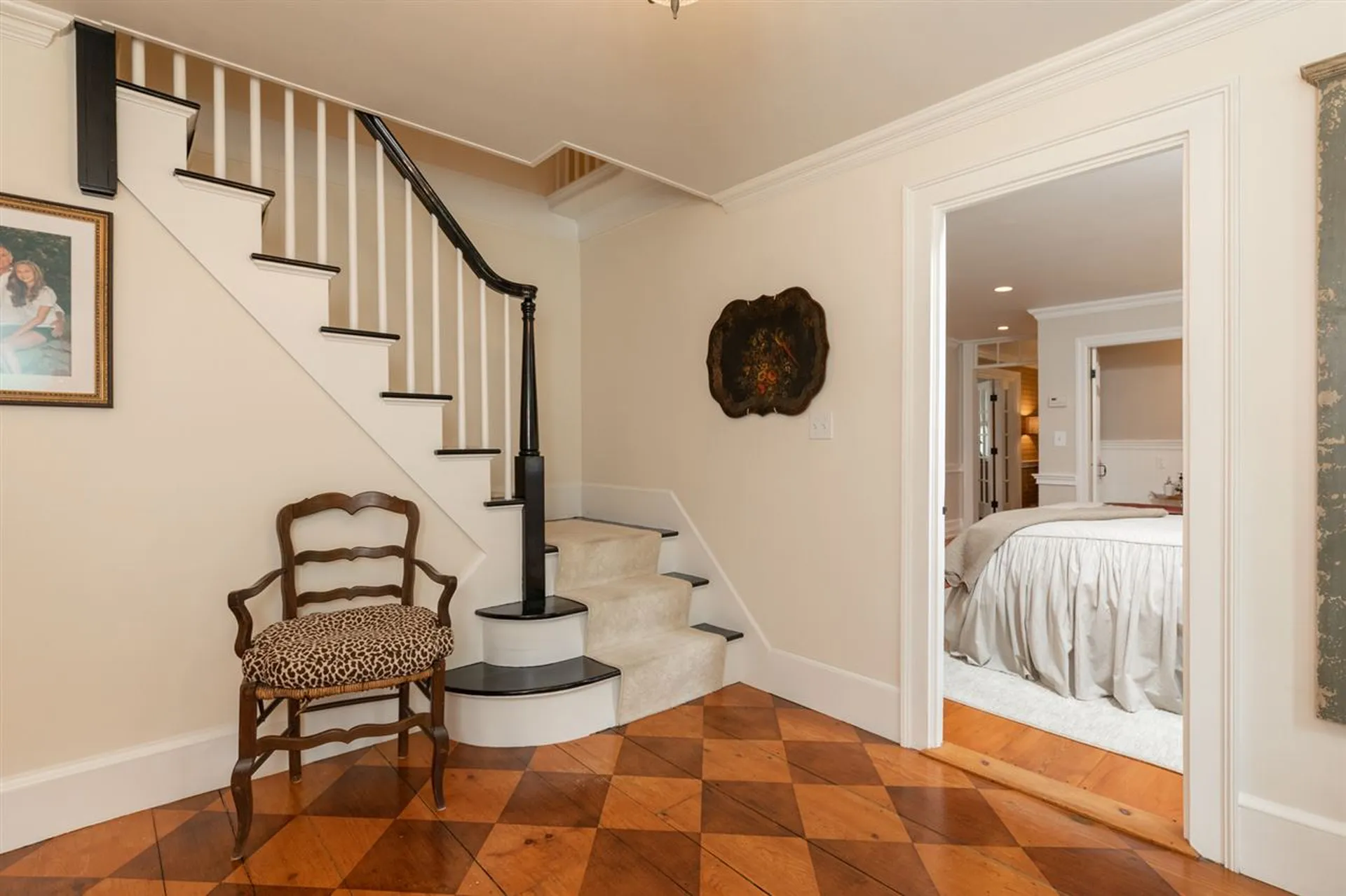 15 Dame Road Tuftonboro NH 03816