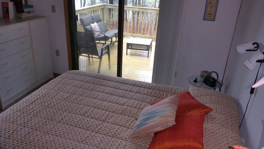 3 Canal Street Meredith NH 03253