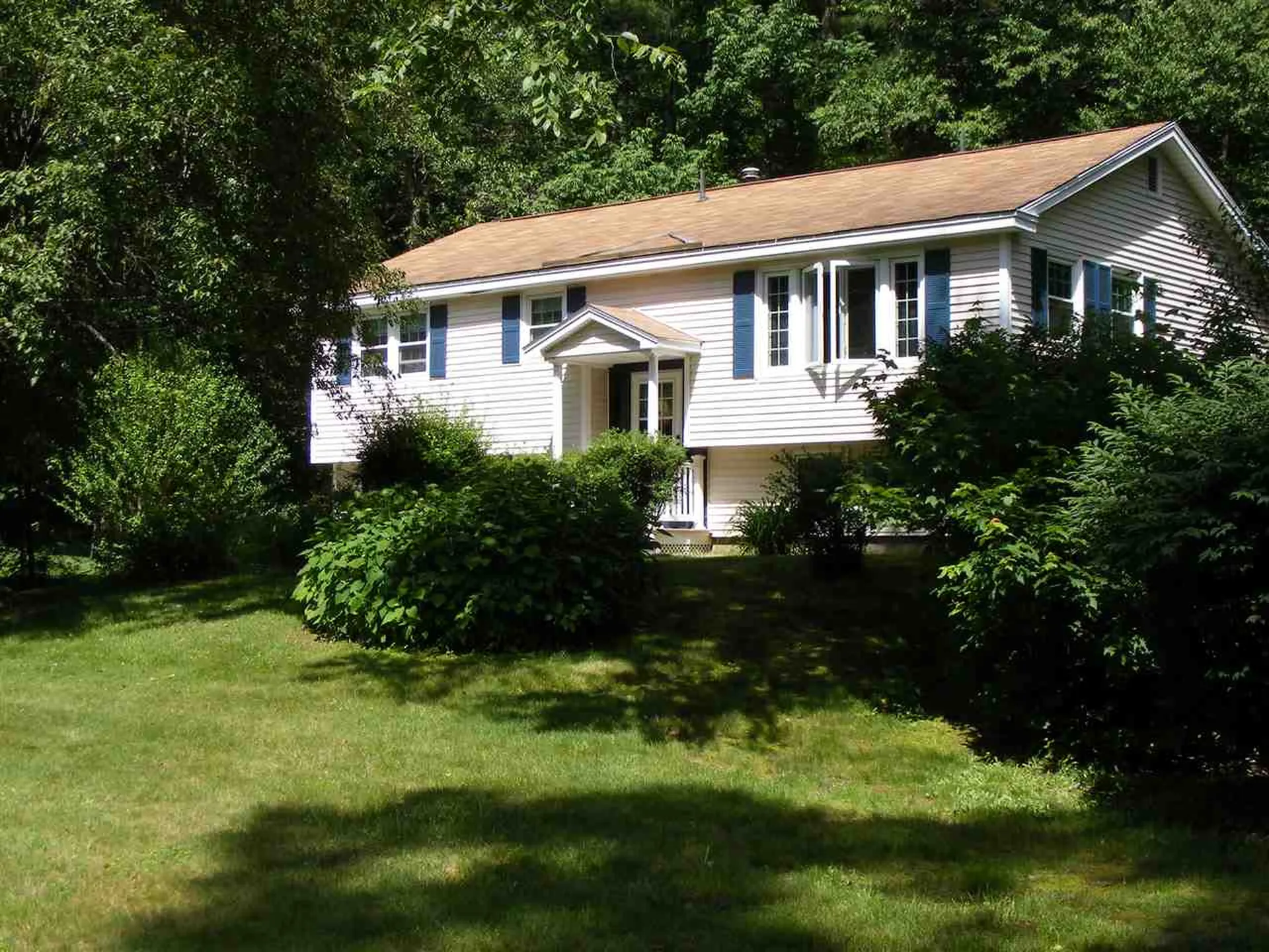 7 Winchester Drive Merrimack NH 03054