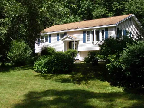 7 Winchester Drive Merrimack NH 03054