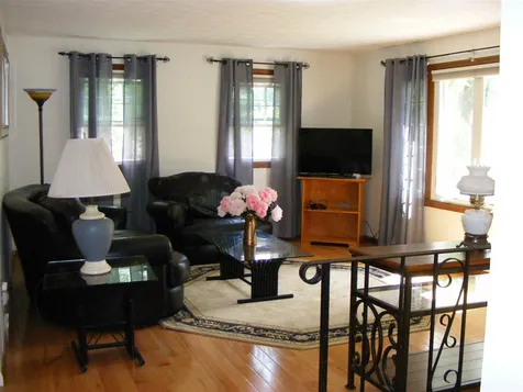 7 Winchester Drive Merrimack NH 03054