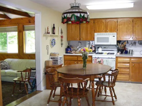 7 Winchester Drive Merrimack NH 03054