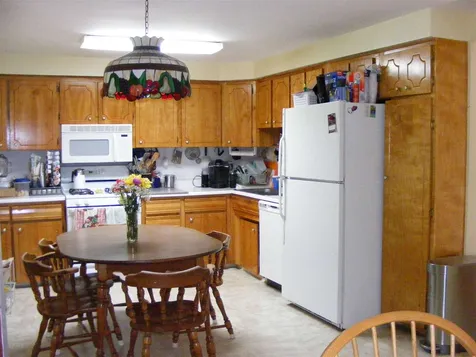 7 Winchester Drive Merrimack NH 03054
