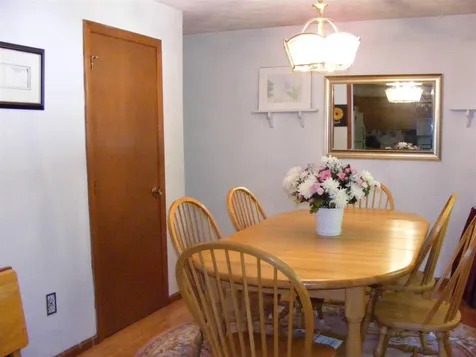 7 Winchester Drive Merrimack NH 03054