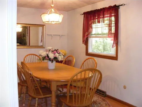 7 Winchester Drive Merrimack NH 03054