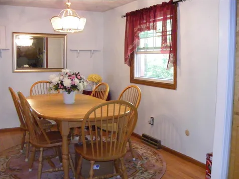 7 Winchester Drive Merrimack NH 03054