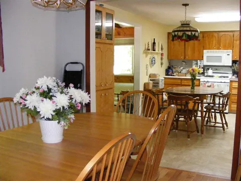 7 Winchester Drive Merrimack NH 03054