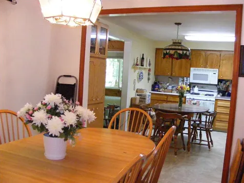 7 Winchester Drive Merrimack NH 03054