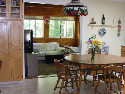 7 Winchester Drive Merrimack NH 03054