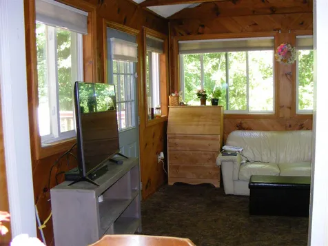 7 Winchester Drive Merrimack NH 03054