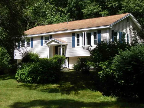 7 Winchester Drive Merrimack NH 03054
