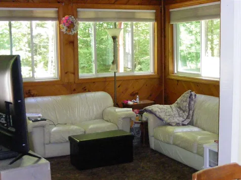 7 Winchester Drive Merrimack NH 03054