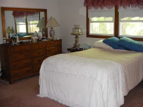 7 Winchester Drive Merrimack NH 03054