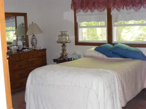 7 Winchester Drive Merrimack NH 03054
