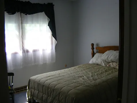 7 Winchester Drive Merrimack NH 03054