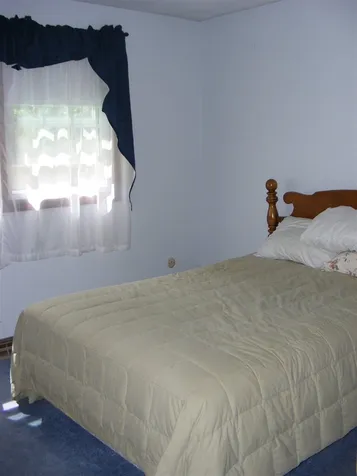7 Winchester Drive Merrimack NH 03054