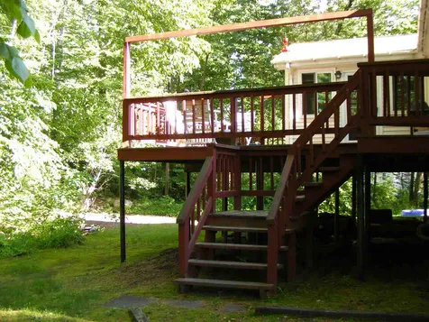 7 Winchester Drive Merrimack NH 03054