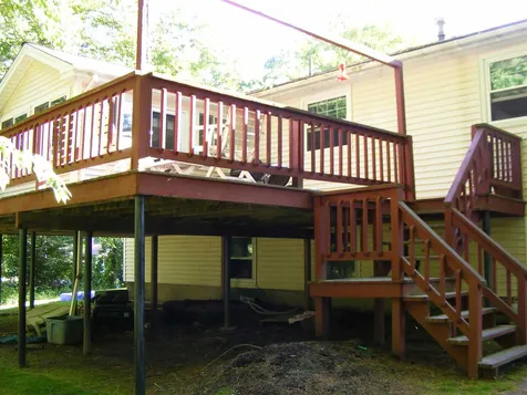 7 Winchester Drive Merrimack NH 03054