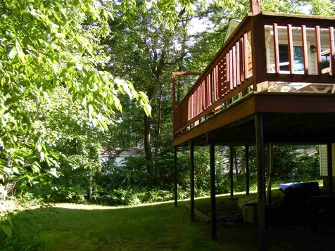 7 Winchester Drive Merrimack NH 03054