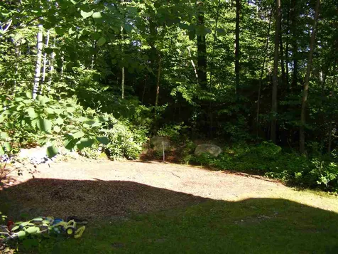 7 Winchester Drive Merrimack NH 03054