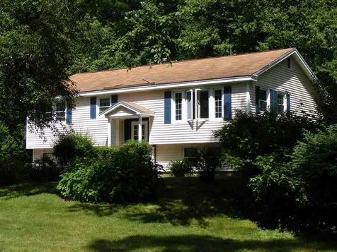 7 Winchester Drive Merrimack NH 03054