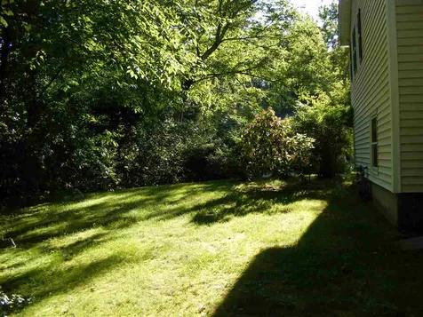 7 Winchester Drive Merrimack NH 03054