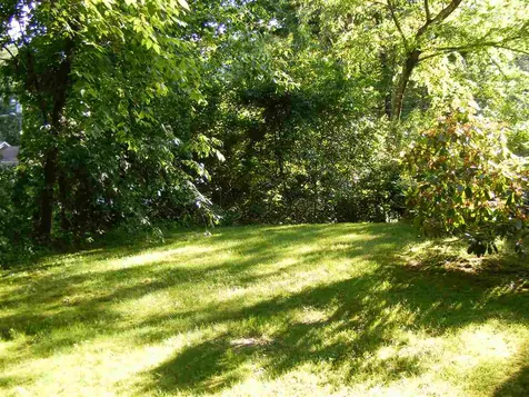 7 Winchester Drive Merrimack NH 03054