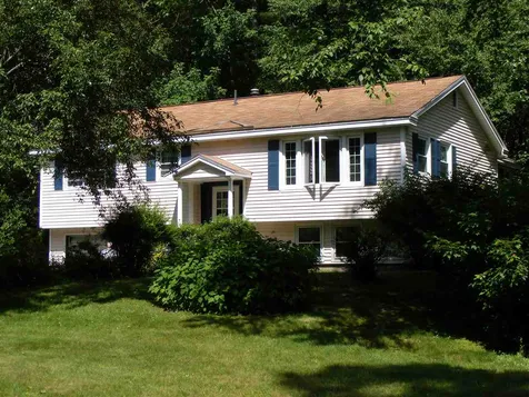 7 Winchester Drive Merrimack NH 03054