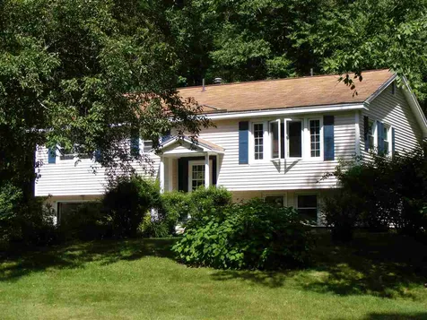7 Winchester Drive Merrimack NH 03054