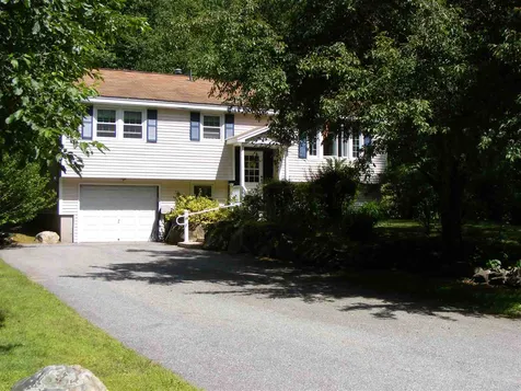 7 Winchester Drive Merrimack NH 03054