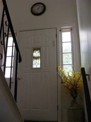 7 Winchester Drive Merrimack NH 03054