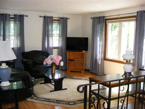 7 Winchester Drive Merrimack NH 03054