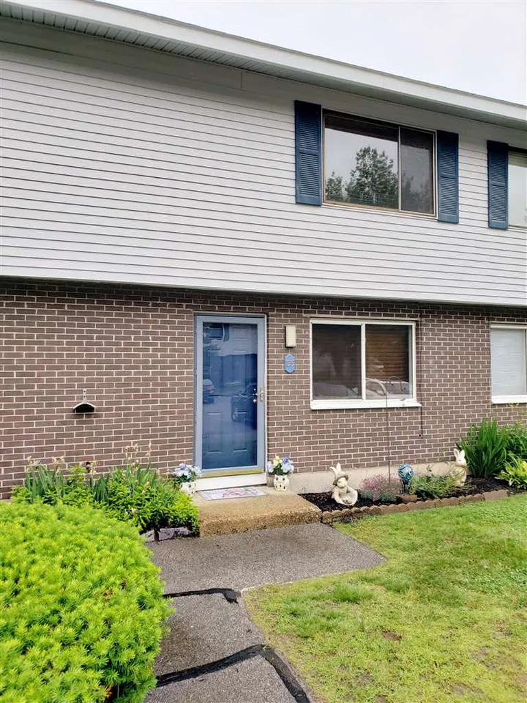 616 Portland Street Rochester NH 03867