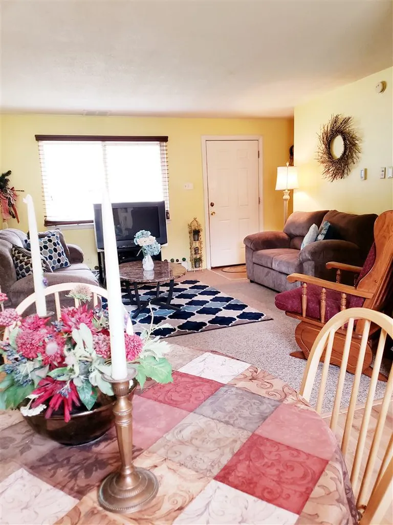 616 Portland Street Rochester NH 03867