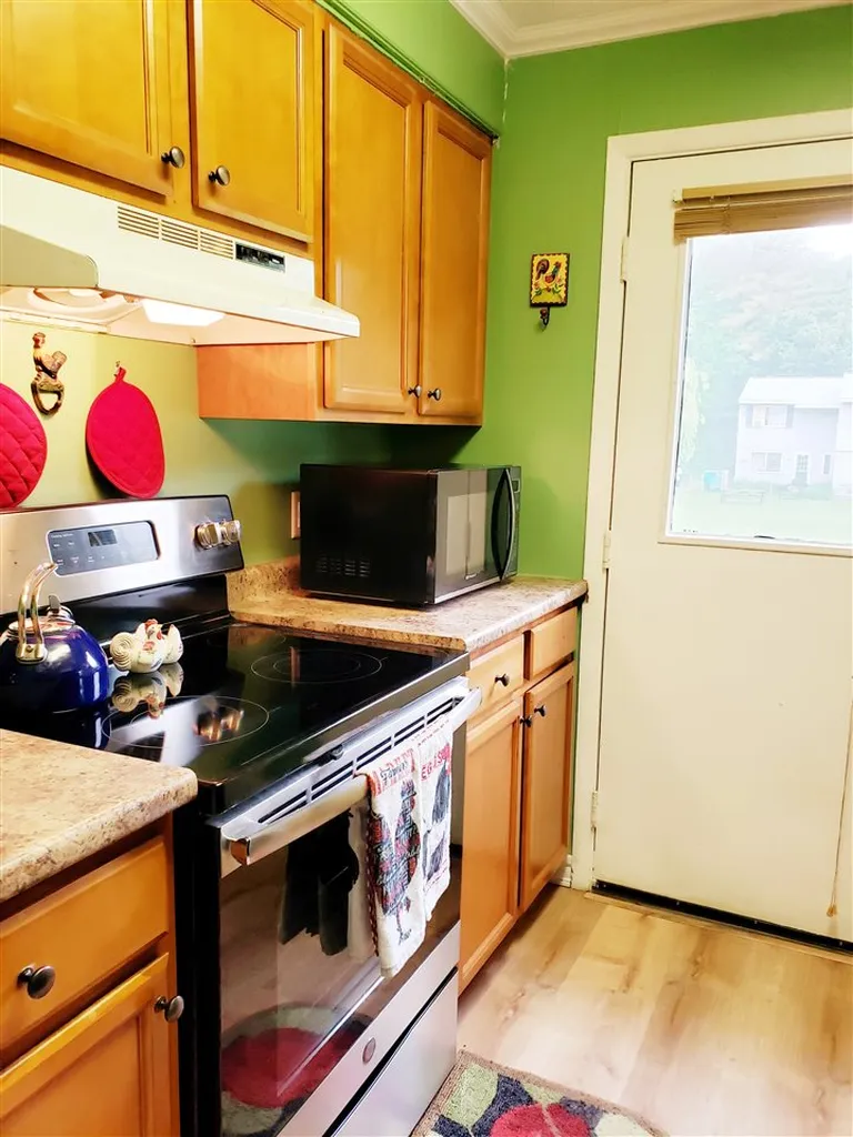 616 Portland Street Rochester NH 03867