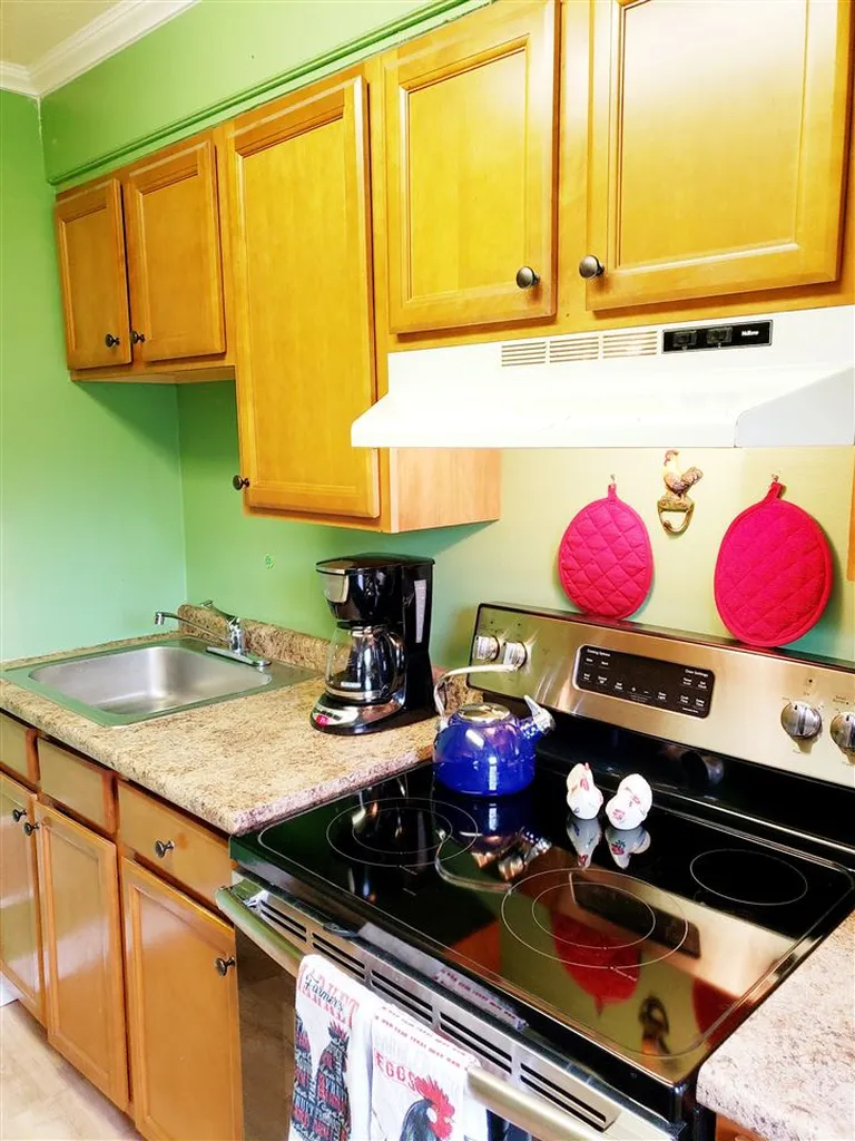 616 Portland Street Rochester NH 03867