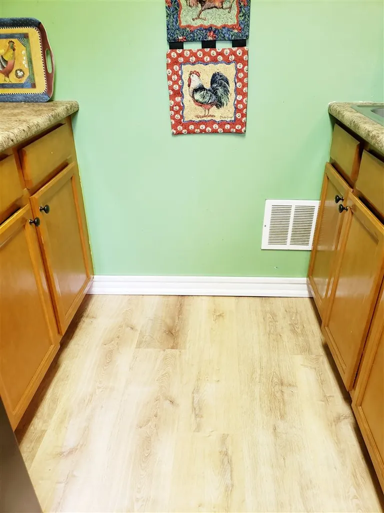 616 Portland Street Rochester NH 03867