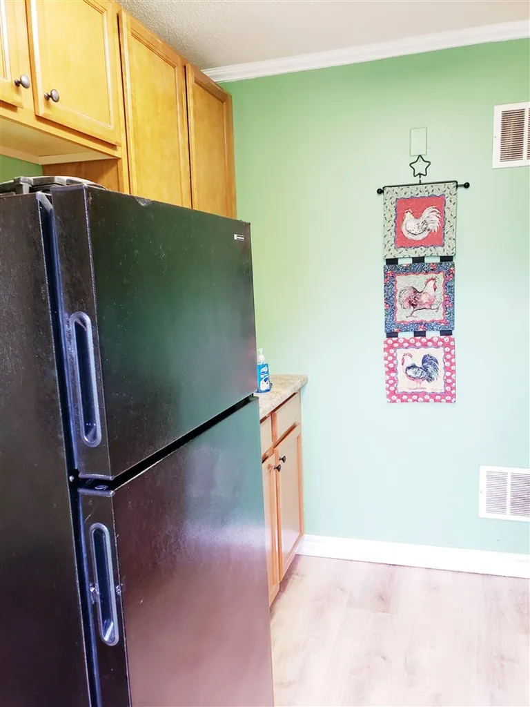 616 Portland Street Rochester NH 03867