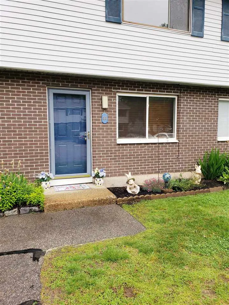 616 Portland Street Rochester NH 03867