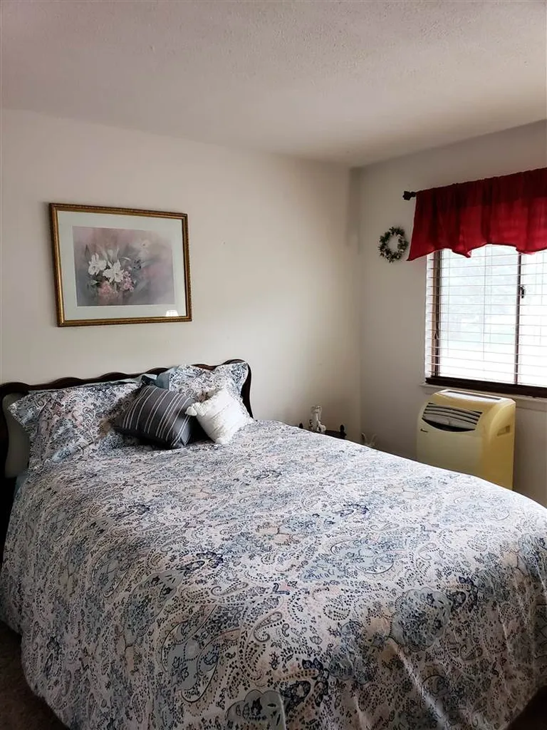 616 Portland Street Rochester NH 03867