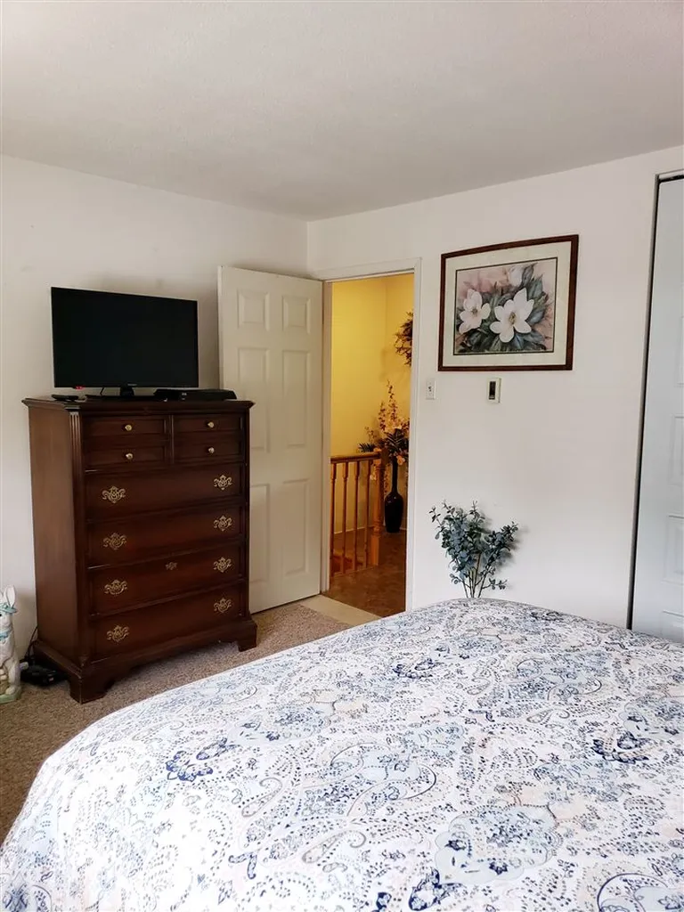 616 Portland Street Rochester NH 03867