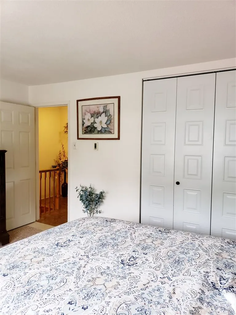 616 Portland Street Rochester NH 03867