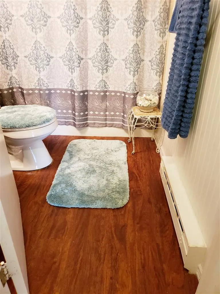 616 Portland Street Rochester NH 03867
