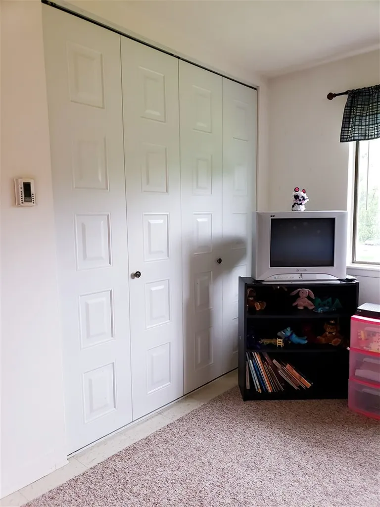 616 Portland Street Rochester NH 03867