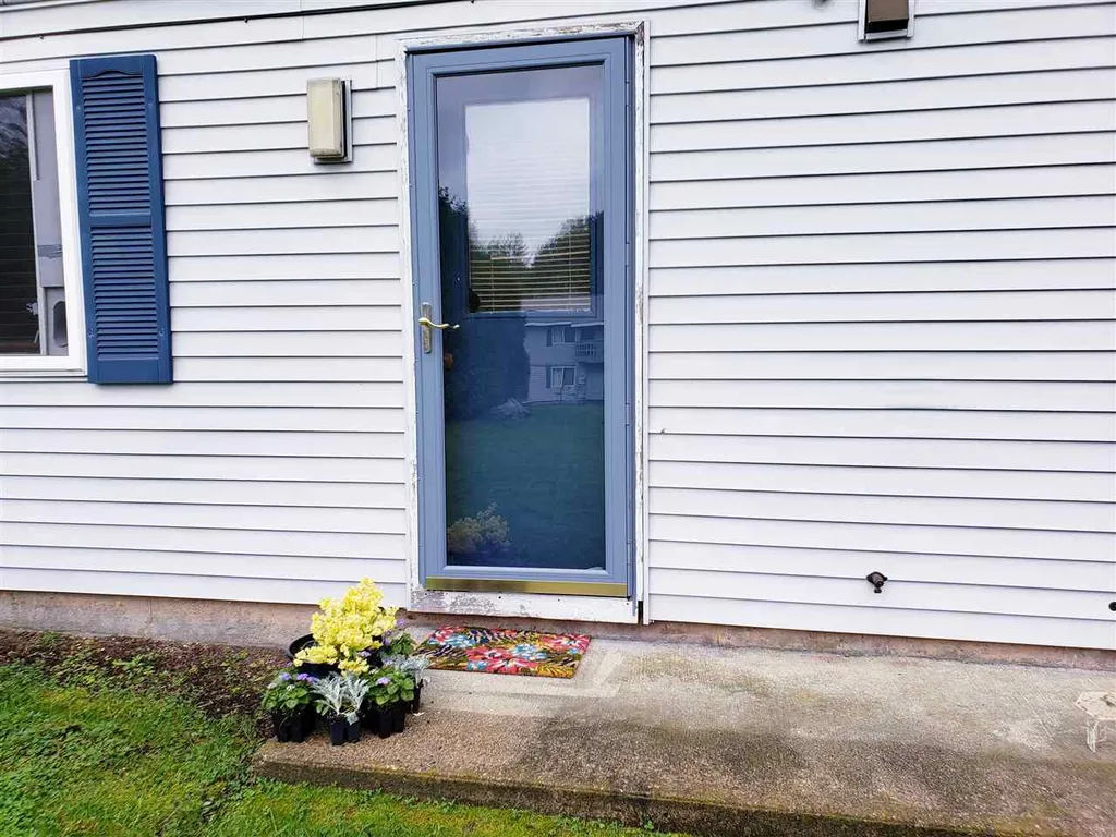 616 Portland Street Rochester NH 03867