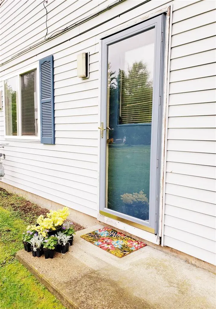 616 Portland Street Rochester NH 03867