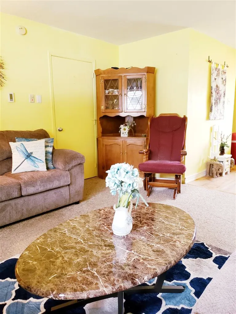 616 Portland Street Rochester NH 03867