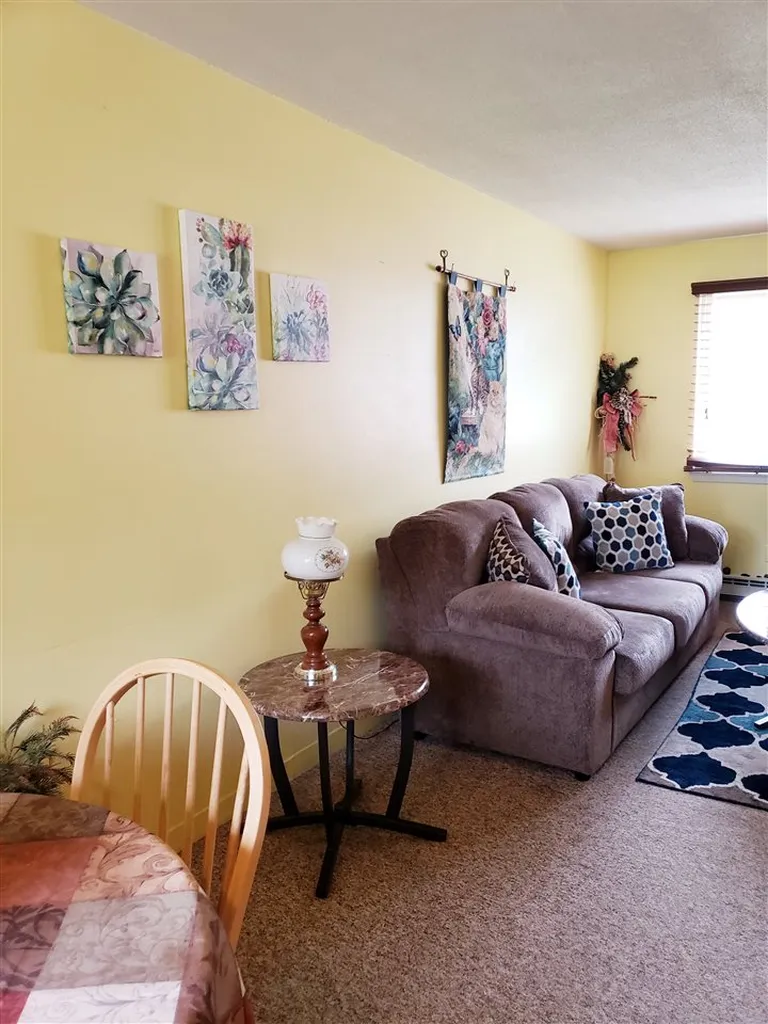 616 Portland Street Rochester NH 03867